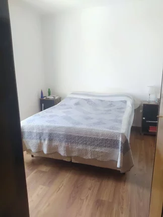 Imagem Lindo apartamento à venda com SACADA, Vila Tótoli, Franca-SP