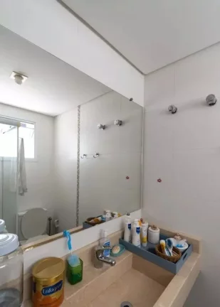 Imagem APARTAMENTO RESIDENCIAL em São Paulo - SP, Jardim Paulistando