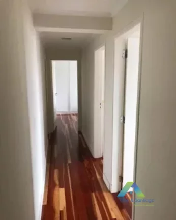 Imagem Apartamento Residencial à venda, Ipiranga, São Paulo - .