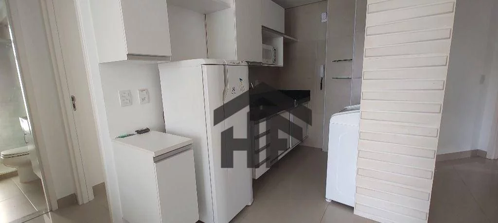 Imagem Apartamento com 2 Quartos para Alugar, 44 m² em Parnamirim - Recife