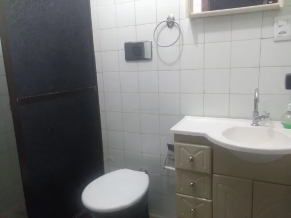 Imagem Triplex Peró Mobiliado Temporada