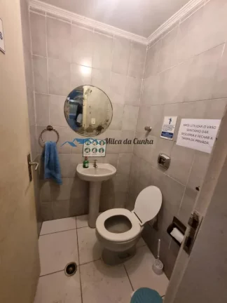 Imagem Imóvel Comercial à Venda, Nova Petrópolis, São Bernardo do Campo