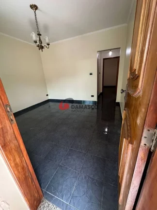 Imagem Casa com 7 quartos, Anchieta - São Bernardo do Campo