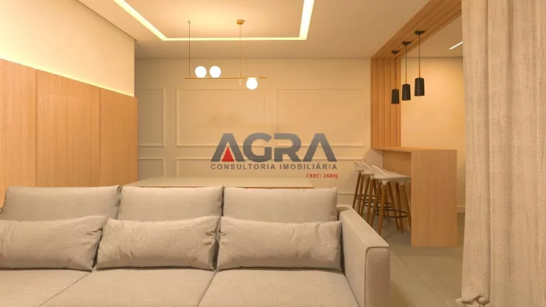 Imagem Casa com 03 quartos e 01 Suite no Bairro Remanso, Vitoria da Conquista