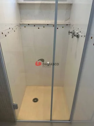 Imagem Apartamento com 3 quartos - São Caetano do Sul