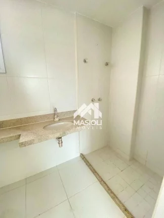 Imagem Apartamento com 3 dormitórios à venda, 96 m² por R$ 1.493.500,00 - Praia da Costa - Vila Velha/ES