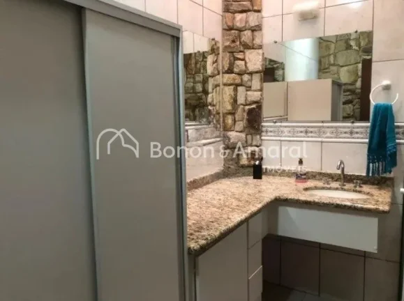 Imagem Casa à venda, 260m², 3 quartos/3 Suítes, condomínio fechado São Joaquim, Valinhos, São Paulo.
...