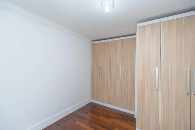 Imagem Apartamento 1 quarto no Hauer