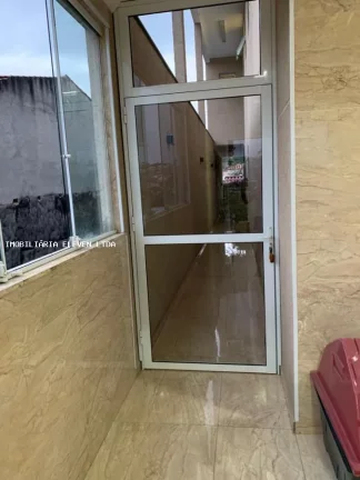 Imagem Sobrado para Venda em Guarulhos / SP no bairro Jardim City