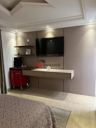 Imagem Sobrado à venda, Vila Alpina, São Paulo, SP