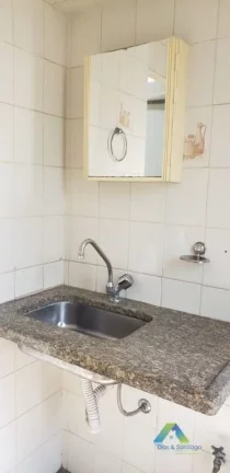 Imagem Sala à venda, 107 m² por R$ 590.000 - Vila Mariana - São Paulo/SP
