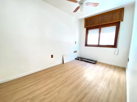 Foto do imóvel: Apartamento Padrão