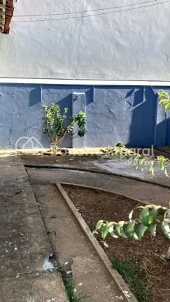 Imagem Casa para comércio na Avenida Brasil, 342,00m² de terreno e 157,00m² de construção, excelente l...