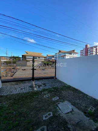 Imagem Casa Triplex - 3 Suítes - 134 m² - Poço, Cabedelo/PB