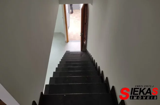 Imagem CASA RESIDENCIAL em SÃO PAULO - SP, JARDIM VILA FORMOSA