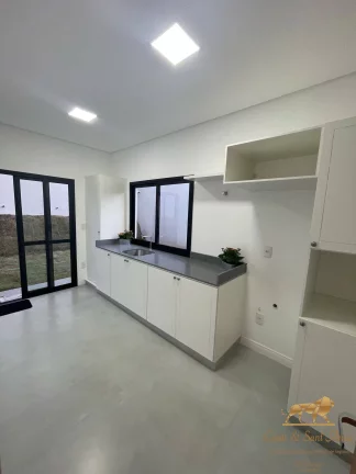 Imagem Linda casa no estilo Americano, um estilo único em Campos do Jordão - SP
