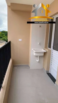 Imagem Apartamento à venda em Cotia - SP | Batelli Imóveis