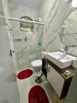 Imagem CASA RESIDENCIAL em Serra - ES, Barcelona