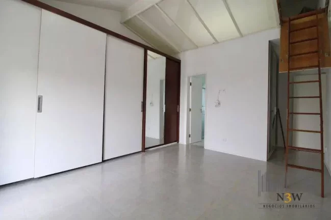 Imagem Casa com 4 dormitórios à venda, 650 m² por R$ 5.790.000,00 - Alto da Lapa - São Paulo/SP