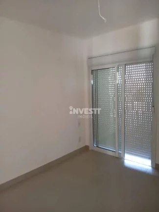 Imagem Apartamento à venda no Serrinha - Goiânia/GO