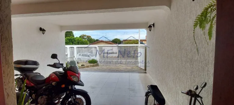 Imagem Casa Padrão