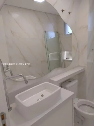 Imagem Apartamento para Venda em Guarulhos / SP no bairro Vila Progresso