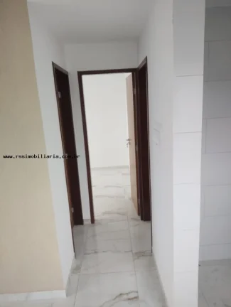 Imagem Apartamento à venda no Cidade Sul em Gramame, João Pessoa/PB