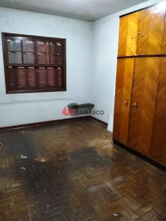 Imagem Sobrado à venda, São José, São Caetano do Sul