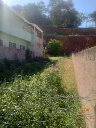 Imagem Oportunidade Única de terreno em Catuçaba, entre Taubaté e Ubatuba