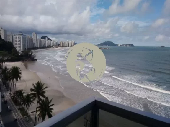 Imagem Imóvel