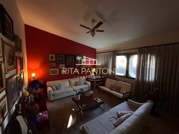 Imagem Casa - Ribeirão Preto - Ribeirânia - Região Leste