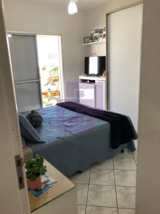 Imagem Apartamento para Venda em Guarujá / SP no bairro ENSEADA