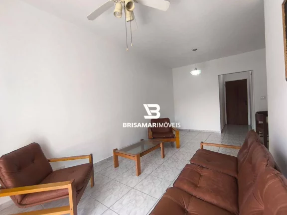 Imagem PITANGUEIRAS- NA QUADRA DA PARAIA , GARAGEM NO PRÉDIO.