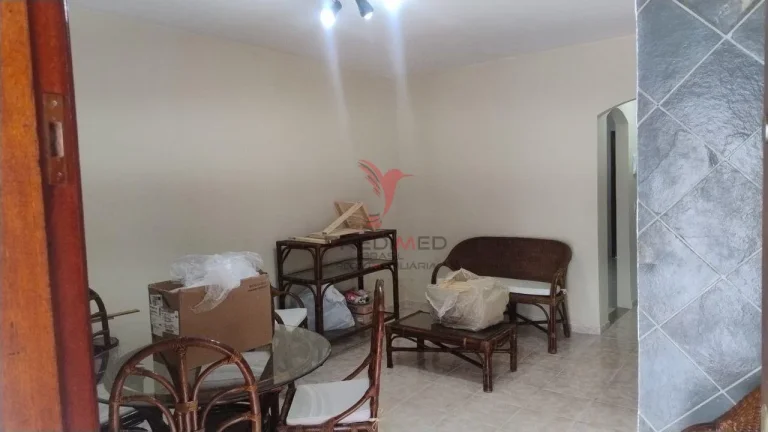 Imagem EXCELENTE CASA NO BAIRRO PARQUE TAMARIZ POR R$ 280.000