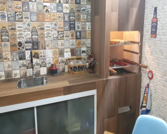 Imagem CASA RESIDENCIAL em bertioga - SP, Bertioga