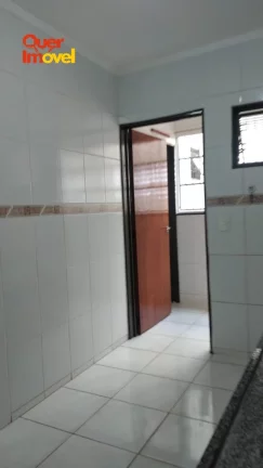 Imagem Apartamento à venda em Ribeirão Preto-SP, Jardim Paulista: 2 quartos, 1 sala, 2 banheiros, 1 vaga de garagem, 70m². Venha conferir!