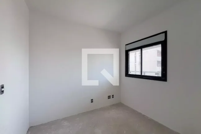 Imagem Apartamento à Venda - Ipiranga, 2 Quartos, 66 m2