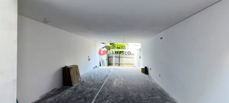 Imagem Sobrado à venda, Cerâmica, São Caetano do Sul, SP
