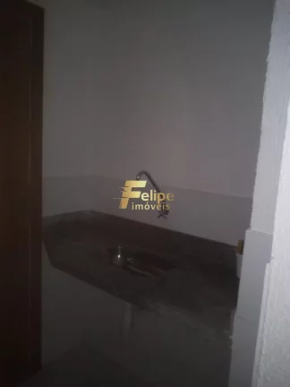 Imagem EXCELENTE PONTO COMERCIAL LOCALIZADO NO CENTRO DE GUARAPARI/ES!