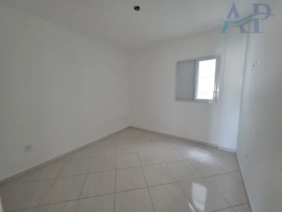Imagem Apartamento na Guilhermina com Parcelamento Direto com a Construtora