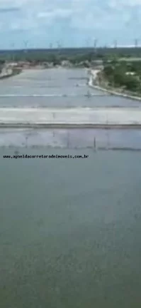 Imagem Fazenda para Venda em Pendências, RN 404 cidade do Rio Grande do Norte.