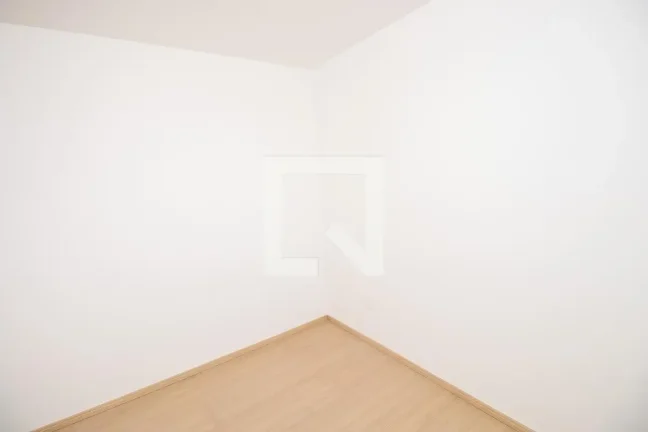 Imagem Apartamento à Venda - Vargem Pequena, 2 Quartos, 42 m2