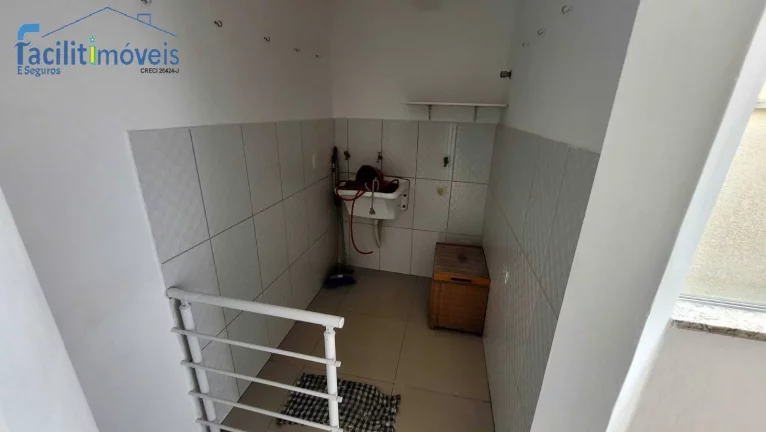 Imagem COBERTURA DUPLEX À VENDA - VILA PROGRESSO - SANTO ANDRÉ - SP