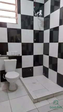 Imagem Apartamento 3 dorm. para venda, Centro Histórico, Porto Alegre/RS. - AP2392