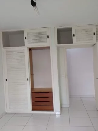 Imagem Apartamento à venda na Mooca 79m² 2 dormitótios 1 vaga