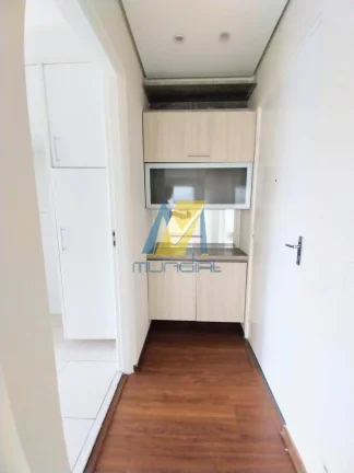 Imagem Apartamento à venda no Residencial Conquista