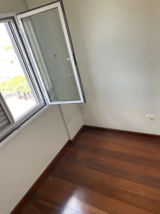 Imagem Apartamento Tatuapé - 64 m² - 3 Quartos - 2 Vagas - Lazer completo