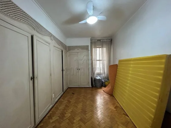 Imagem Copacabana – Rua Raimundo Correia | Residencial › Apartamento 3 quarto(s) à Venda