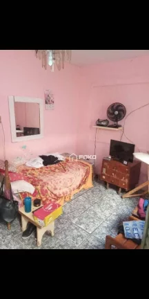 Imagem Casa à venda, 150 m² por R$ 477.000,00 - Jardim Betel - Guarulhos/SP