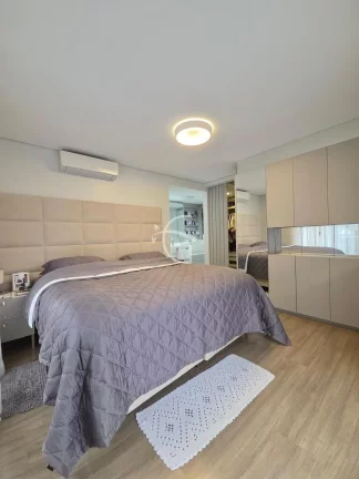 Imagem A casa que vai te encantar!